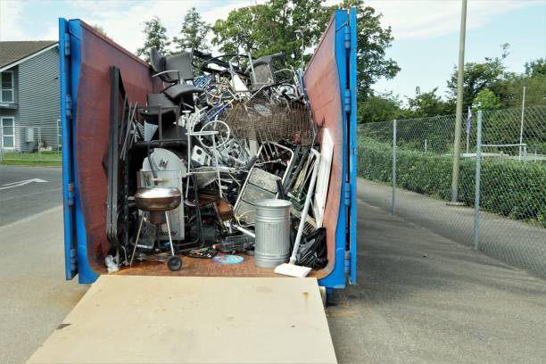 Best Appliance Removal Near Me  in Boiling Spring Lakes, NC