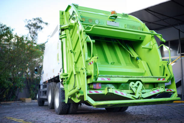 Best Appliance Removal Near Me  in Boiling Spring Lakes, NC